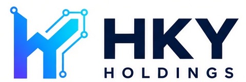 HKY Holdings